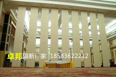 活动隔断5_副本